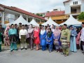Tn dsc 6336
